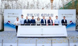 河南车险最新爆料电话