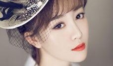 娱乐爆料张檬视频大全最新,娱乐圈风云再起，真相揭秘