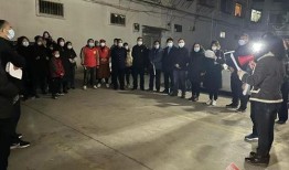 上寨小学最新爆料事件真相,真相大白