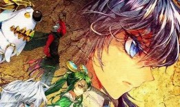 龙王最新爆料动漫视频大全,最新爆料动漫视频大全大汇总