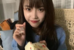 刘洋阿沁最新爆料视频