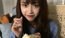 刘洋阿沁最新爆料视频