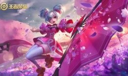 未来之役最新皮肤爆料,揭秘神秘新皮肤，科幻元素引领潮流