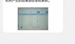 网贷催收最新爆料,最新爆料揭示行业乱象