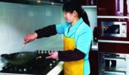 金保姆最新爆料,揭秘行业黑幕，揭开不为人知的真相