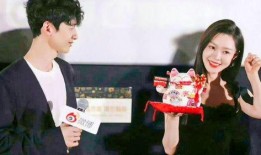 刘大锤最新爆料 成毅,刘大锤独家爆料揭秘幕后故事