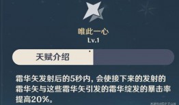 甘雨武器爆料大全最新版,最新版武器解析与前瞻