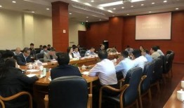 决胜21天最新爆料图像,揭秘最新爆料图像背后的惊人真相