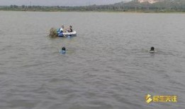 爆料游泳溺亡视频最新,游泳溺亡视频引发社会关注