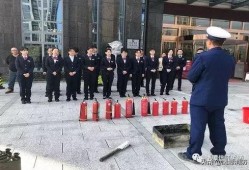 九江警察爆料案件最新进展