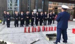 九江警察爆料案件最新进展