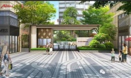 河南车险最新爆料电话