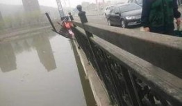 庄河交通事故最新爆料,多车连环相撞，伤亡情况紧急通报