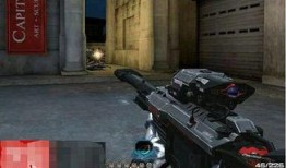 逆战死亡新星最新爆料,全新爆料揭秘神秘势力崛起