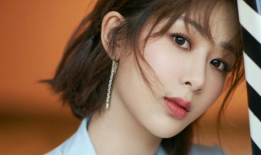 杨紫最新消息大爆料,揭秘演艺圈幕后真相