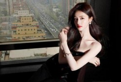 白鹿爆料的视频大全最新,揭秘娱乐圈幕后真相