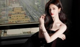 白鹿爆料的视频大全最新,揭秘娱乐圈幕后真相