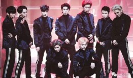 exo续约最新爆料