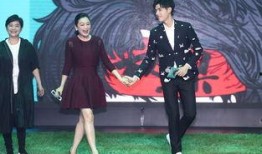 最新爆料陈飞宇 水田,揭秘明星幕后生活