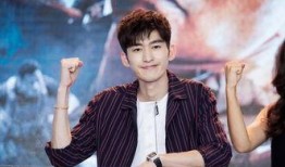 张翰姐弟爆料视频大全最新,揭秘娱乐圈不为人知的一面