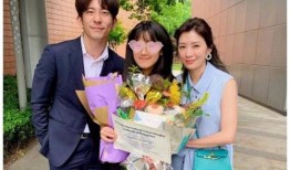 刘洋阿沁最新爆料视频