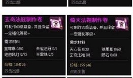 长离AKT最新爆料内容,揭秘娱乐圈幕后真相