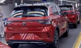 最新t车爆料,颠覆性设计革新，引领未来出行新潮流