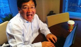 徐小平微博最新爆料,揭秘娱乐圈惊人内幕
