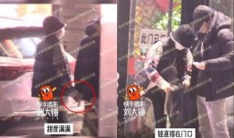 摄影刘大锤最新爆料,摄影界最新爆料背后的故事