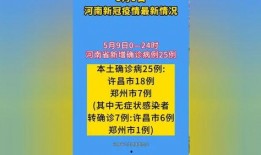 有关河南的最新爆料新闻,揭秘某地神秘事件真相