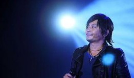 王杰最新爆料乐坛,独家爆料背后的真实故事