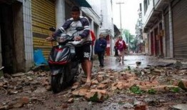 成都地震最新爆料,震区救援进展与民众安置情况速览