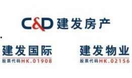 建发国际集团最新爆料