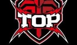 滔搏战队最新爆料,最新爆料背后的精彩故事