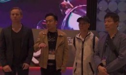 极地行动演员最新爆料,幕后故事与精彩幕后花絮大公开