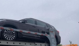 最新t车爆料,颠覆性设计革新，引领未来出行新潮流