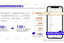 河源婚庆爆料视频最新下载,最新爆料视频下载，浪漫瞬间尽收眼底